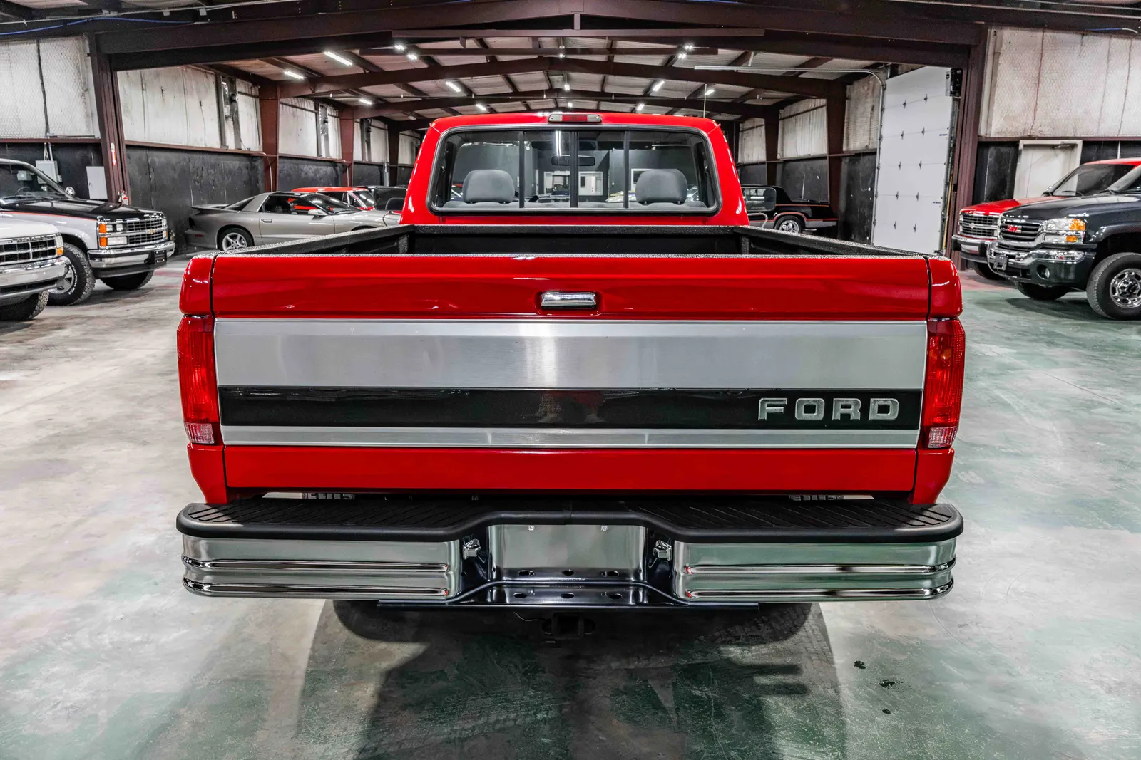 1995-Ford-F250-Vermilion Red-1FTHF25H7SLA77977-36.jpg